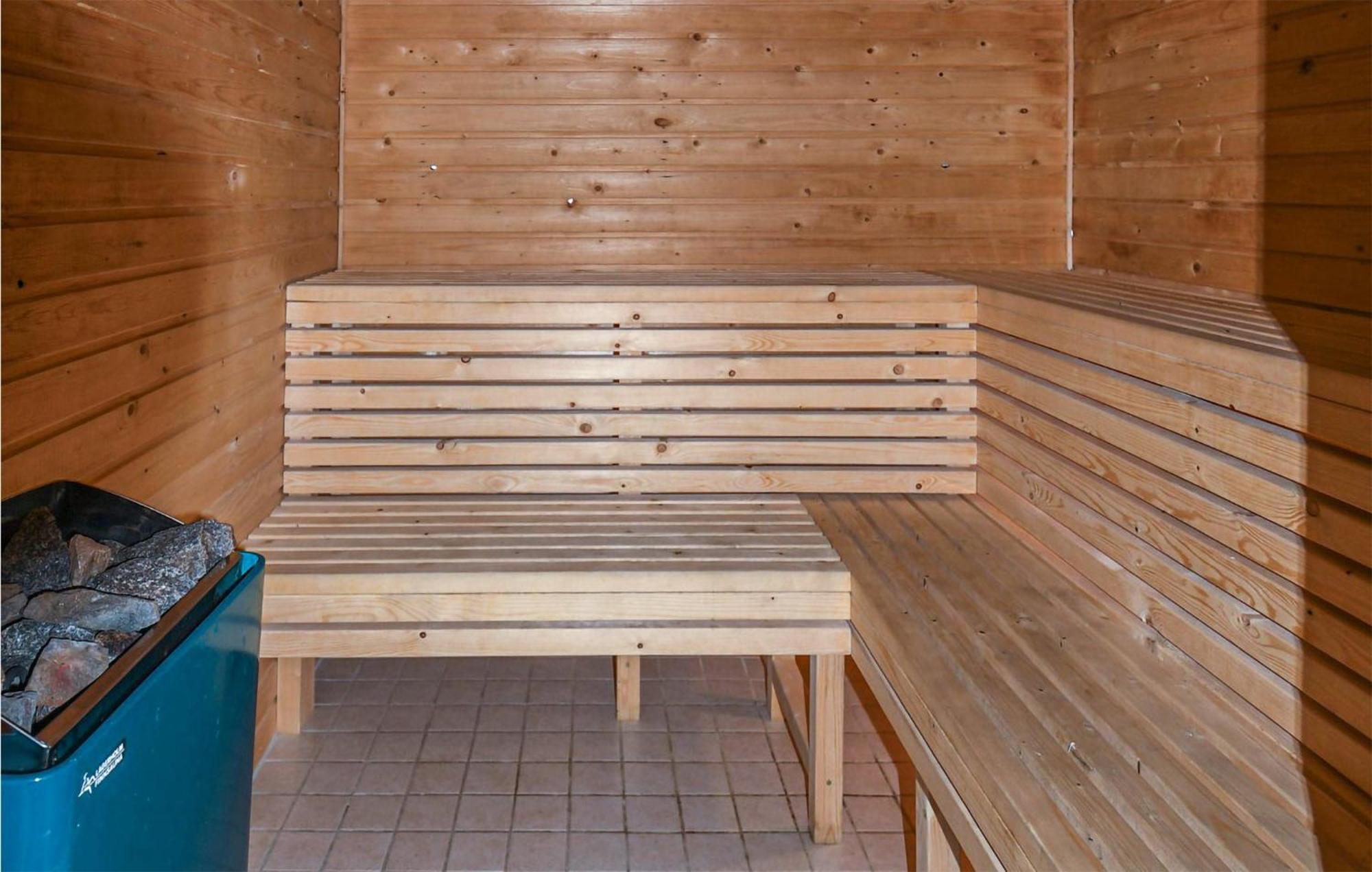 Gorgeous Home In Hemsedal With Sauna Buitenkant foto